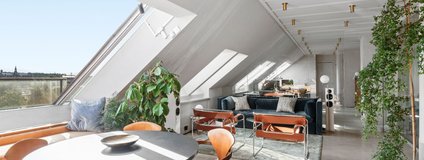 Ledig lokal på Hamngatan 11