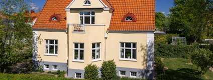 Ledig lokal på Rådmansgatan 12