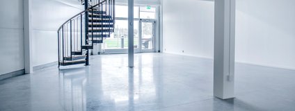 Ledig lokal på Grustagsgatan 1b