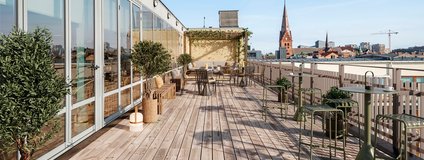 Ledig lokal på Södergatan 22