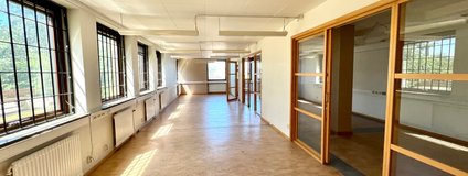 Ledig lokal på Djurgårdsgatan 9