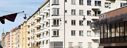 Sankt Eriksgatan 37A