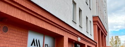 Ledig lokal på Timmermansgatan 20