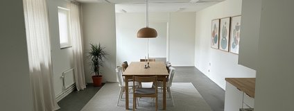 Ledig lokal på Gillerbacken 13