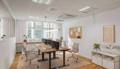 Ledig lokal på Saltmätargatan 8A