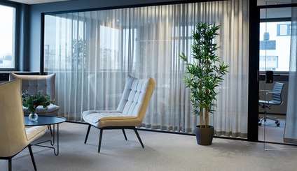 Ledig lokal på Staffans väg 2