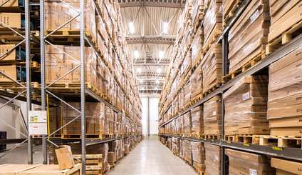 Ledig lokal på Hantverkarvägen 31