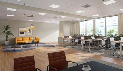 Ledig lokal på Västra Varvsgatan 19