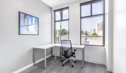 Ledig lokal på Pulpetgatan 28