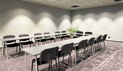 Ledig lokal på Odlingsgatan 7C