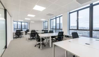 Ledig lokal på Nordenskiöldsgatan 11 A