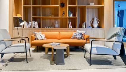 Ledig lokal på Hammarbybacken 27