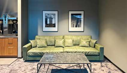 Ledig lokal på Odlingsgatan 7C