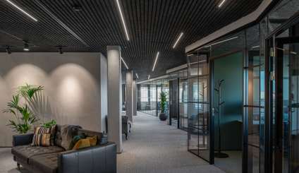 Ledig lokal på Höjdrodergatan