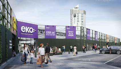 Ledig lokal på Ryhovsgatan 5