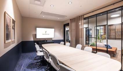 Ledig lokal på Skolgången 15