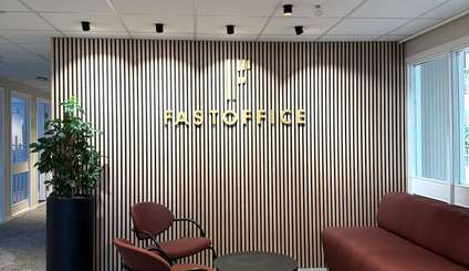 Ledig lokal på Sydhamnsvägen 55-57