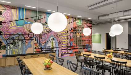 Ledig lokal på johanneslundsvägen 12