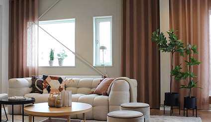 Ledig lokal på Södra Skeppsbron 19