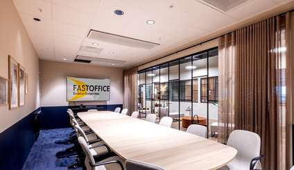 Ledig lokal på Skolgången 15