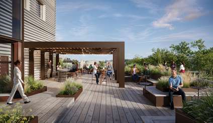 Ledig lokal på Tegeluddsvägen 21