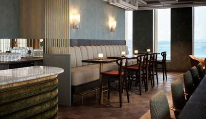 Ledig lokal på Röntgenvägen 3