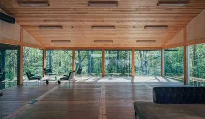 Ledig lokal på Björnnäsbacken 15