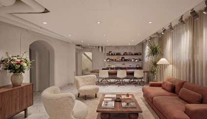 Ledig lokal på Kaptensgatan 7