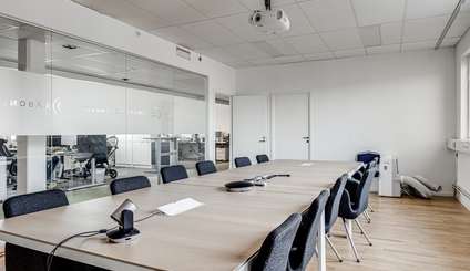 Ledig lokal på Åbäcksgatan 6