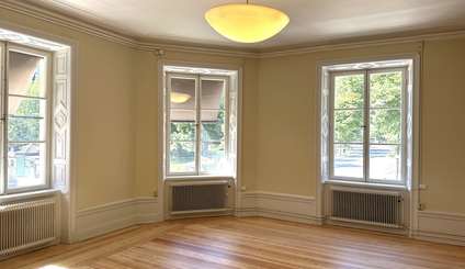 Ledig lokal på Vasagatan 52