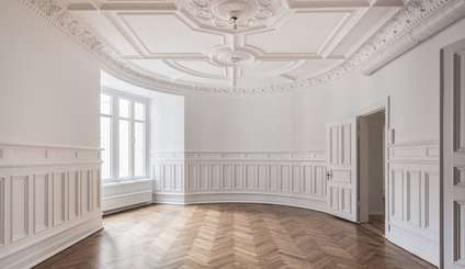 Ledig lokal på Götabergsgatan 20