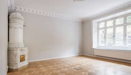 Ledig lokal på Götabergsgatan 24