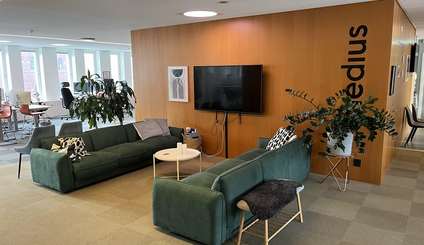 Ledig lokal på Norra Strandgatan 11
