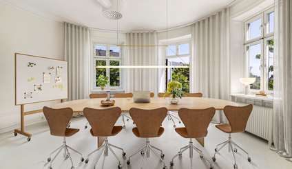 Ledig lokal på Götgatan 71