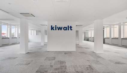 Ledig lokal på Kungsgatan 71