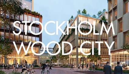 Ledig lokal på Smedjegatan 5, Kvarter A