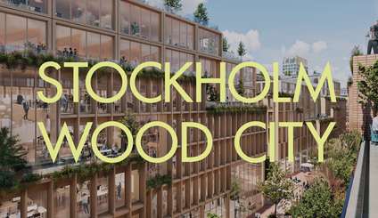 Ledig lokal på Simbagatan 7, Kvarter B