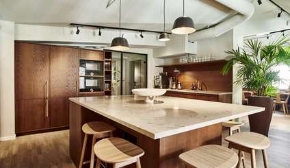 Ledig lokal på Vallgatan 27