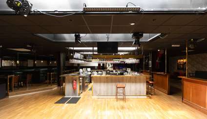 Ledig lokal på Östra Storgatan 10