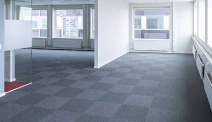 Ledig lokal på Gustaf Anders gata 15