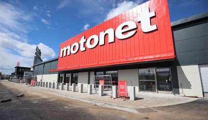 Ledig lokal på Hällagatan 14