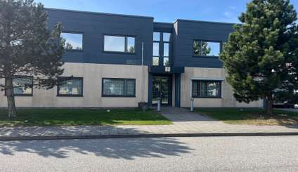 Ledig lokal på Kamaxelgatan 7