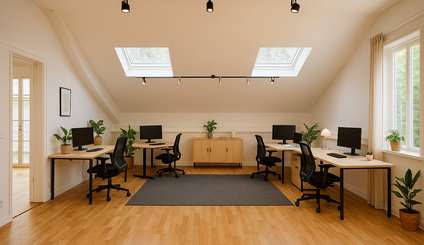 Ledig lokal på Falsterbovägen 32