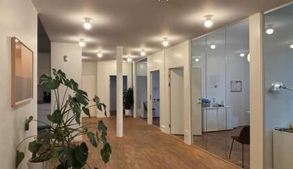 Ledig lokal på Västergatan 38