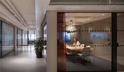 Ledig lokal på Hangövägen 29