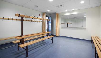 Ledig lokal på Vallgatan 5