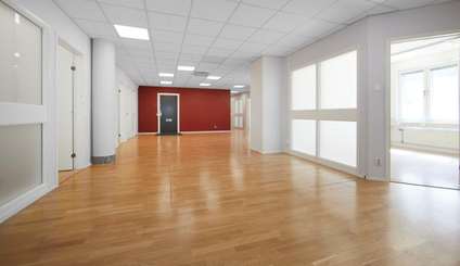 Ledig lokal på S:t Persgatan 39C