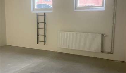 Ledig lokal på Sköldingevägen 20