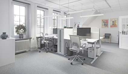 Ledig lokal på Kungsgatan 35