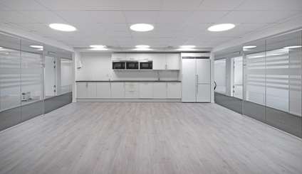 Ledig lokal på Vallgatan 9